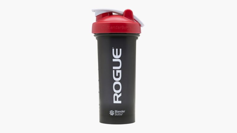 catalog/Gear and Accessories/Accessories/Shakers and Bottles/BB0048/BB0048-H-2_ccdckp