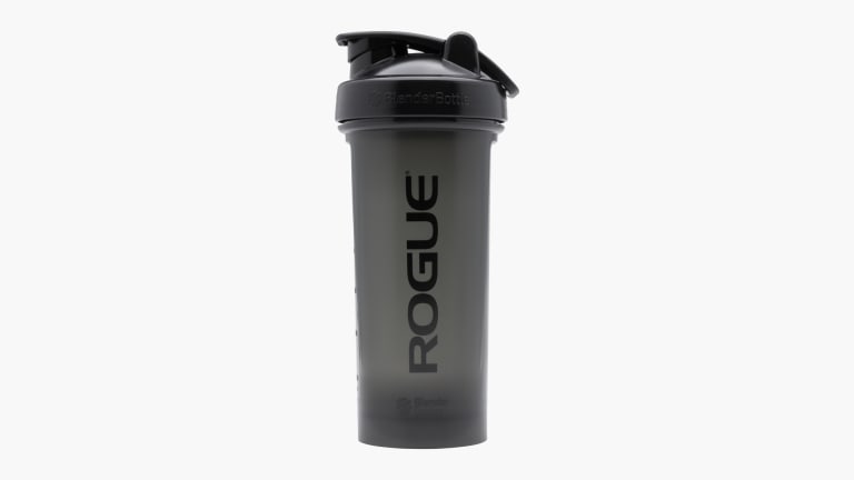 catalog/Gear and Accessories/Accessories/Shakers and Bottles/BB0052/BB0052-H-2_gmp1hg