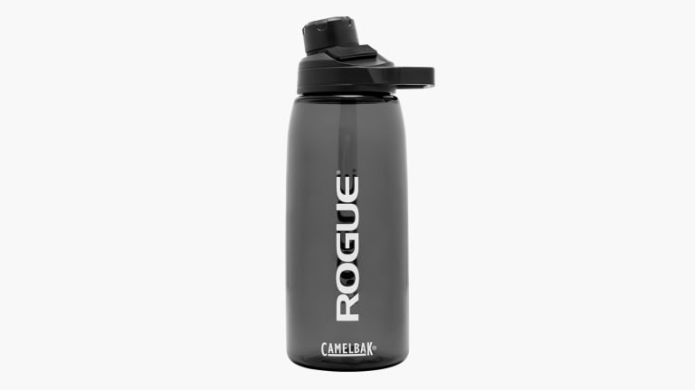 Camelbak - Rogue Chute Mag 32oz