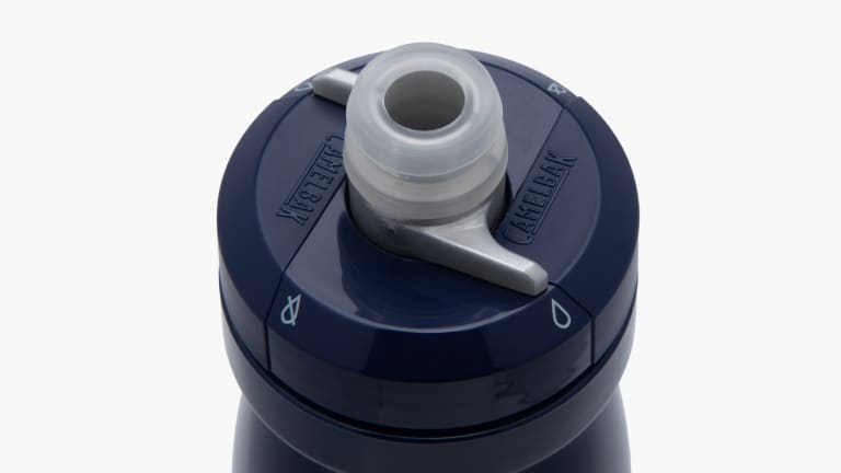 catalog/Gear and Accessories/Accessories/Shakers and Bottles/CB0023/CB0023-web1_kxup3w