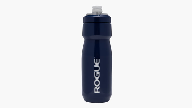 catalog/Gear and Accessories/Accessories/Shakers and Bottles/CB0025/CB0025-H_cefgnz