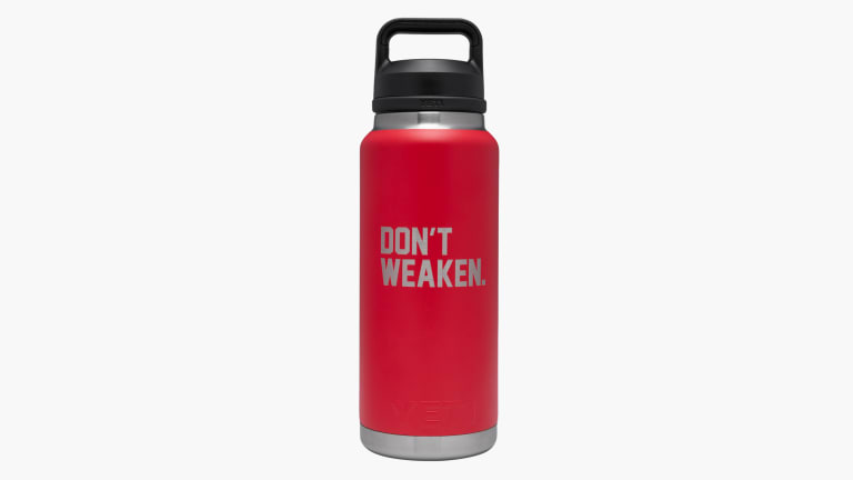 catalog/Gear and Accessories/Accessories/Shakers and Bottles/YT0101/YT0101-H_vzzurc