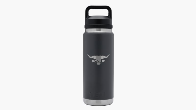 catalog/Gear and Accessories/Accessories/Shakers and Bottles/YT0105/YT0105-H_qv0ge4