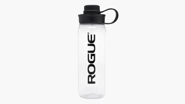catalog/Gear and Accessories/Accessories/Shakers and Bottles/YT0125/YT0125-H_skgekz