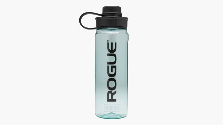 catalog/Gear and Accessories/Accessories/Shakers and Bottles/YT0125/YT0125-H_skgekz