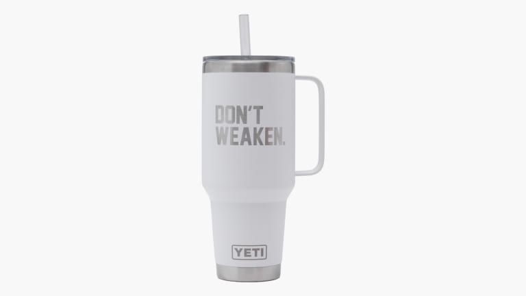 catalog/Gear and Accessories/Accessories/Shakers and Bottles/YT0139/YT0139-H_ygzqdz