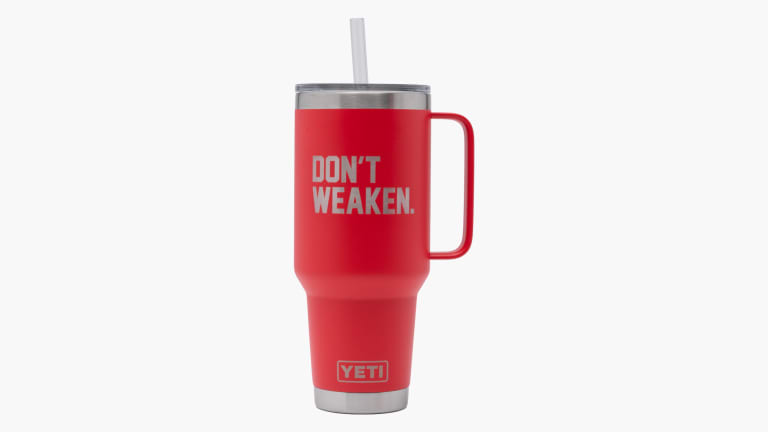 catalog/Gear and Accessories/Accessories/Shakers and Bottles/YT0139/YT0139-H_ygzqdz