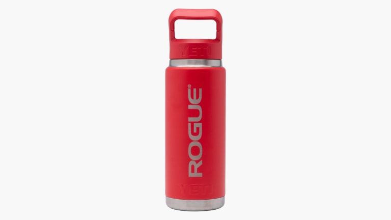 catalog/Gear and Accessories/Accessories/Shakers and Bottles/YT0140/YT0140-H_meqqlg