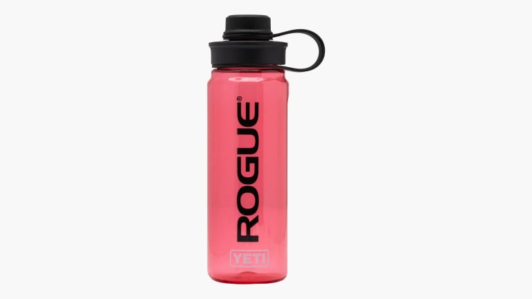 catalog/Gear and Accessories/Accessories/Shakers and Bottles/YT0125/YT0125-H_skgekz