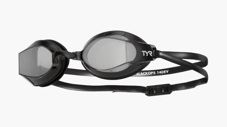catalog/Gear and Accessories/Accessories/Sunglasses/TYR001/TYR001-H_zhvowv