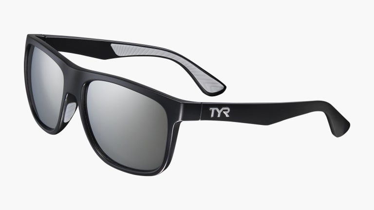 catalog/Gear and Accessories/Accessories/Sunglasses/TYR008/TYR008-H_rcqokr