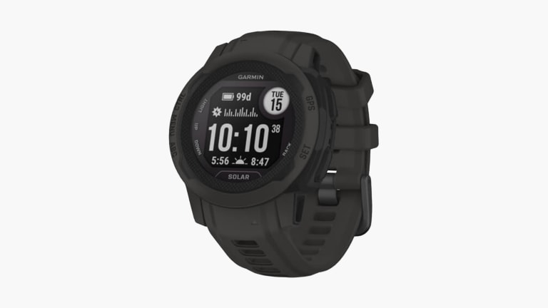 catalog/Gear and Accessories/Accessories/Watches/010-02627-11/010-02627-11-H_alxzgi