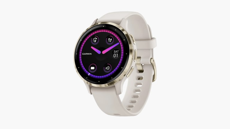 catalog/Gear and Accessories/Accessories/Watches/010-02785-02/010-02785-02-H_hhmoxj
