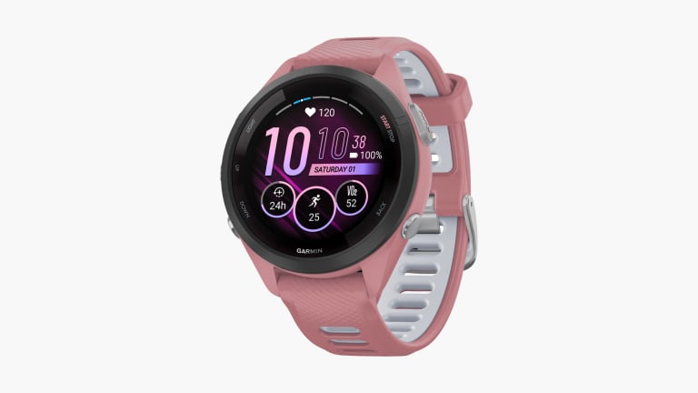 catalog/Gear and Accessories/Accessories/Watches/010-02810-03/010-02810-03-H_fumfk0
