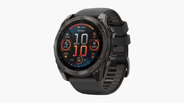 catalog/Gear and Accessories/Accessories/Watches/010-02904-20/010-02904-20-H_l3crpx