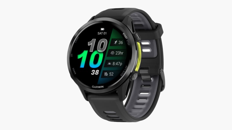 catalog/Gear and Accessories/Accessories/Watches/010-02969-00/010-02969-00-H_b3r8pe