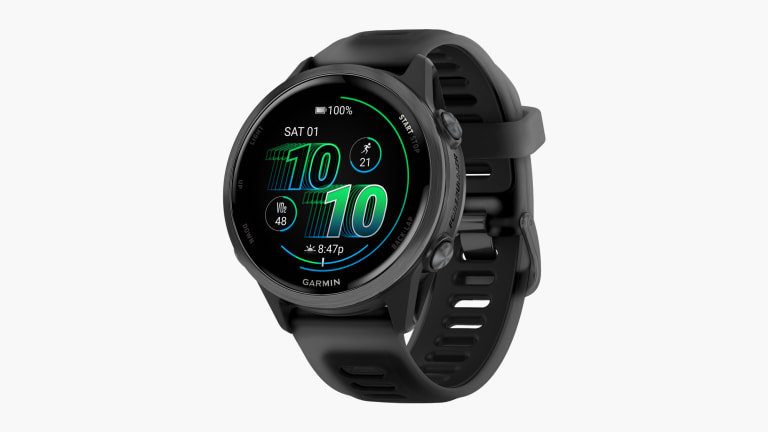 catalog/Gear and Accessories/Accessories/Watches/010-02970-00/010-02970-00-H_yovq7t
