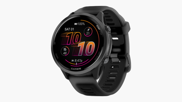 catalog/Gear and Accessories/Accessories/Watches/010-02970-00/010-02970-00-H_yovq7t