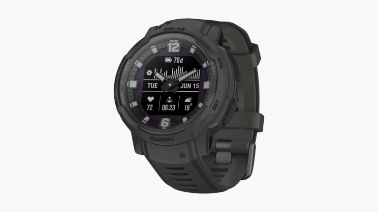 catalog/Gear and Accessories/Accessories/Watches/101-02730-13/101-02730-13-H_kgmrna
