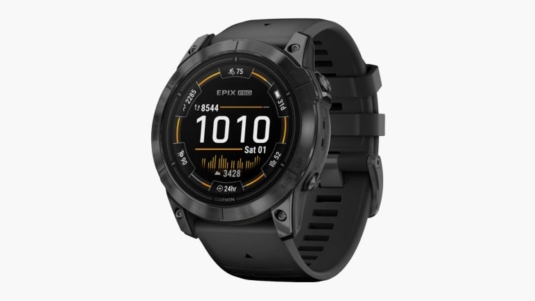 catalog/Gear and Accessories/Accessories/Watches/Epix Pro (Gen 2) Glass, Stainless Steel, Whitestone 010-2802-00/010-2802-00-H_xqlxq9