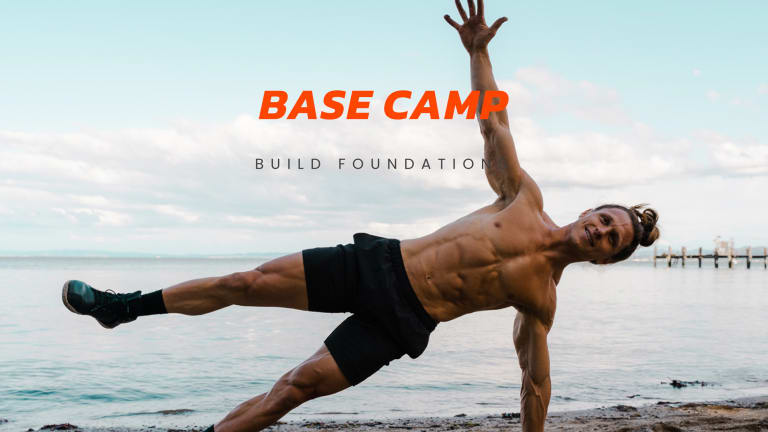 catalog/Gear and Accessories/Books and Media/EBOOKS/Functional Bodybuilding - Base Camp (FB0004)/FB0004-H_pemxfs