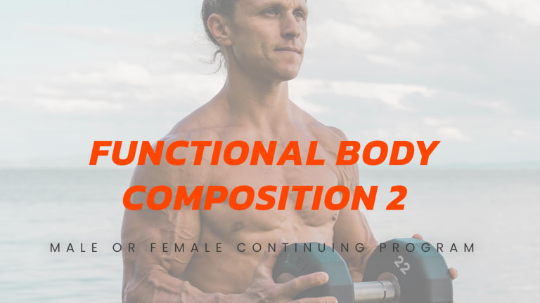 catalog/Gear and Accessories/Books and Media/EBOOKS/Functional Bodybuilding - Functional Body Comp 2 M:F (FB0009)  /FB0009-H_x5bx1i