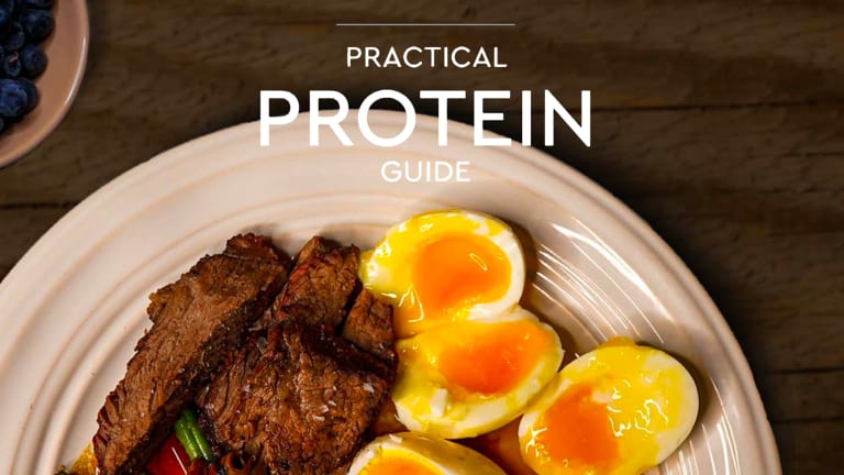 catalog/Gear and Accessories/Books and Media/EBOOKS/Functional Bodybuilding - Practical Protein Guide (FB0012)/FB0012-H_tebmqr