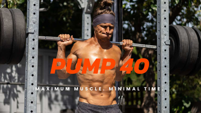 catalog/Gear and Accessories/Books and Media/EBOOKS/Functional Bodybuilding - Pump 40 (FB0007)/FB0007-H_hh6e9i