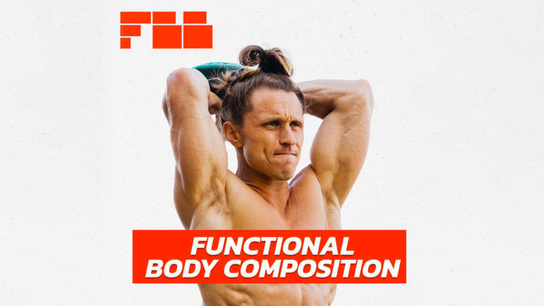 catalog/Gear and Accessories/Books and Media/EBOOKS/Functional Bodybuilding -Functional Body Composition (FB0008)/FB0008-H_bya5f1