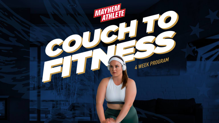 catalog/Gear and Accessories/Books and Media/EBOOKS/Mayhem Couch to Fitness/CMH0004-H_htsshb