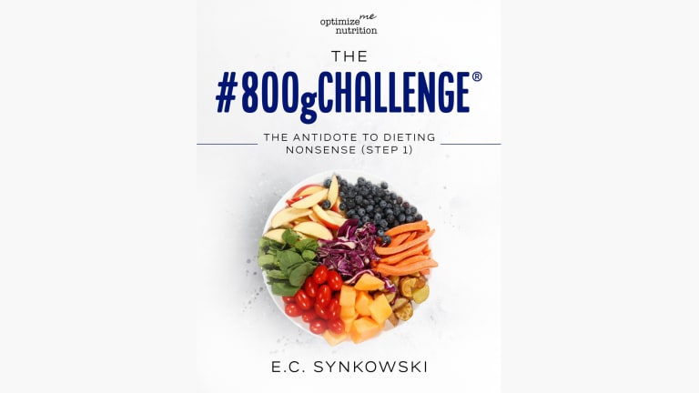 catalog/Gear and Accessories/Books and Media/EBOOKS/Optimize Me Nutrition - 800g Challenge (eBook)/OE0001-H_zi9foi