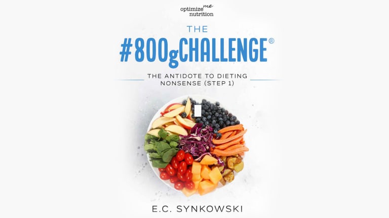 catalog/Gear and Accessories/Books and Media/EBOOKS/Optimize Me Nutrition - 800g Challenge (eBook)/Updated Images/Optimize-Me-Nutrition-800g-Challenge-_eBook_-H_k67caq