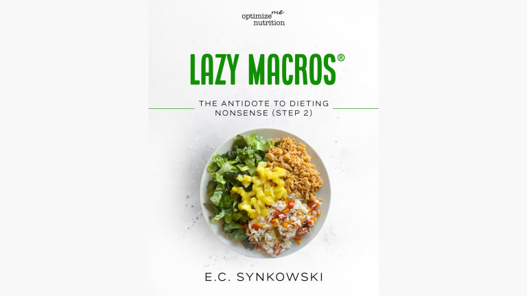 catalog/Gear and Accessories/Books and Media/EBOOKS/Optimize Me Nutrition - Lazy Macros (eBook)/OE0002-H_ruorr6