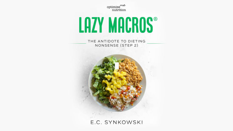catalog/Gear and Accessories/Books and Media/EBOOKS/Optimize Me Nutrition - Lazy Macros (eBook)/Updated images/Optimize-Me-Nutrition-Lazy-Macros-_eBook_-H_wlgpov