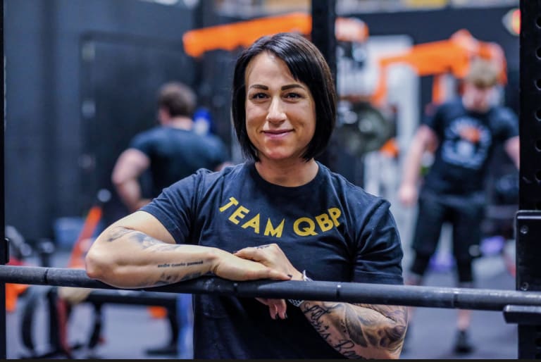 catalog/Gear and Accessories/Books and Media/EBOOKS/Rogue Move - Team Queen Bee Strength Program/QB_Program_1_fme7cq