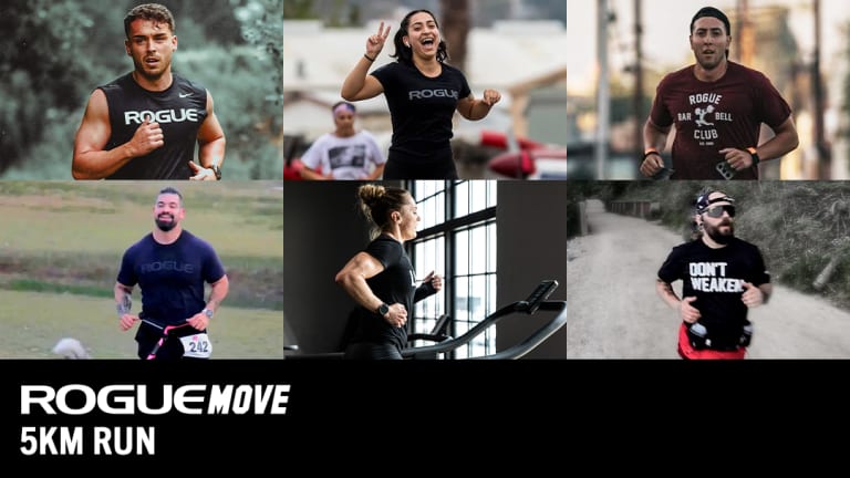 catalog/Gear and Accessories/Books and Media/EBOOKS/Rogue Move 5K Run Program/Rogue-Move-5km-Run-Cover_liohs9