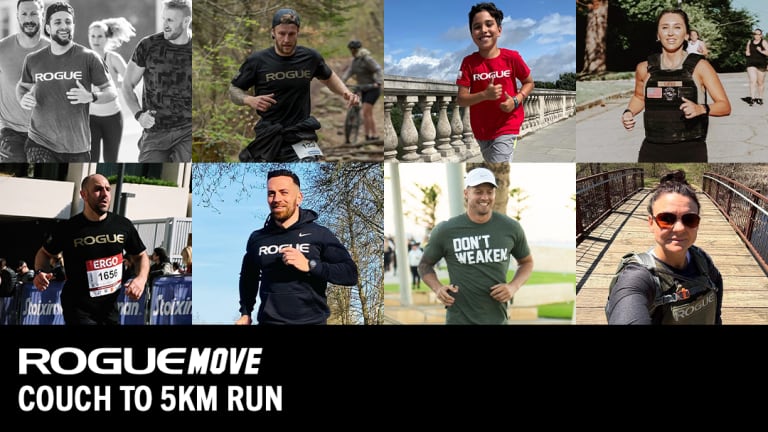 catalog/Gear and Accessories/Books and Media/EBOOKS/Rogue Move Couch To 5k/Rogue-Move-Couch-to-5km-Run-Cover_myqnp9