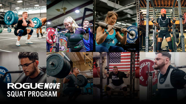 catalog/Gear and Accessories/Books and Media/EBOOKS/Rogue Move Squat Program/Squat_Program_Header_mmaiyb