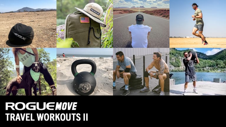 catalog/Gear and Accessories/Books and Media/EBOOKS/Rogue Move Travel Program II/Rogue-Move-TravelWorkoutsVII-Cover_pfkwm6