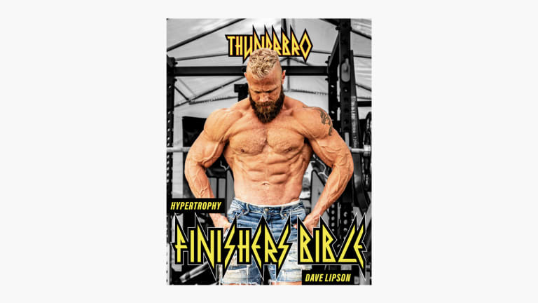 catalog/Gear and Accessories/Books and Media/EBOOKS/Thundrbro - Hypertrophy Finishers Bible/Finishers-Bible-H_u0awtl