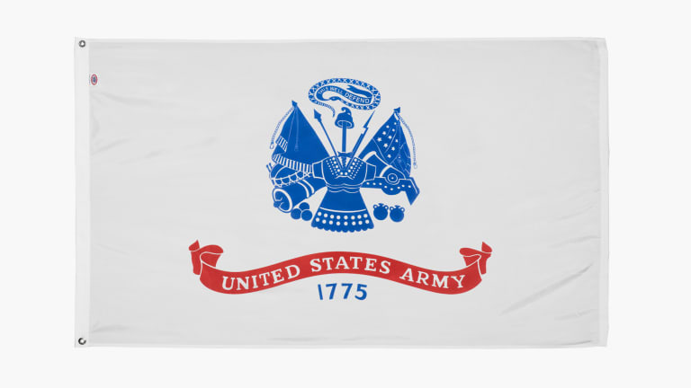 catalog/Gear and Accessories/Gym Essentials /Flags/XX15545/FS0001/FS0001-H_f0ewdk