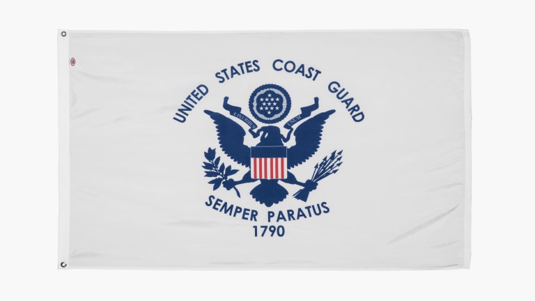 catalog/Gear and Accessories/Gym Essentials /Flags/XX15545/FS0001/FS0001-H_f0ewdk