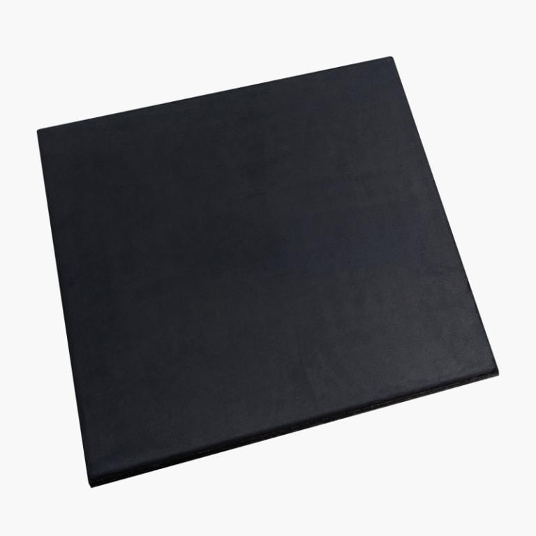 catalog/Gear and Accessories/Gym Essentials /Flooring and Rubber/AU-RUBBERTILE/AU-RUBBERTILE-TH_vjyzub
