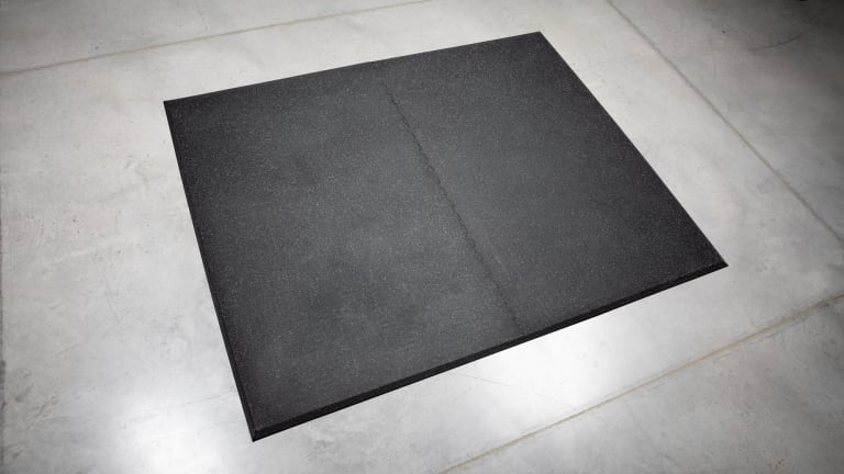 catalog/Gear and Accessories/Gym Essentials /Flooring and Rubber/MAW2313/MAW2313-H_pyqtkg