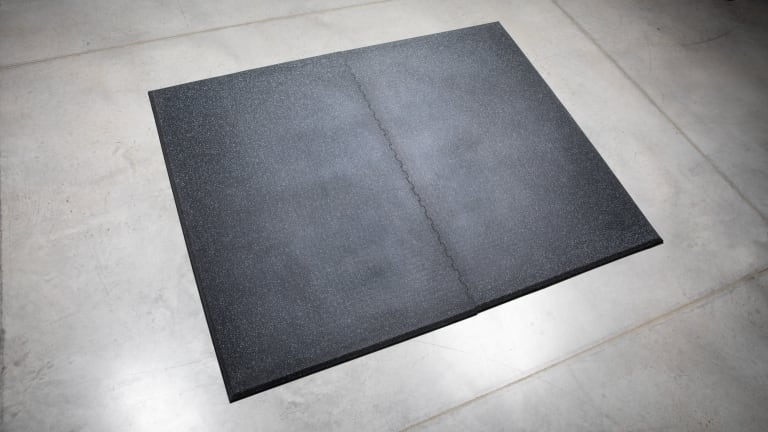 catalog/Gear and Accessories/Gym Essentials /Flooring and Rubber/MAW2313/MAW2313-H_pyqtkg