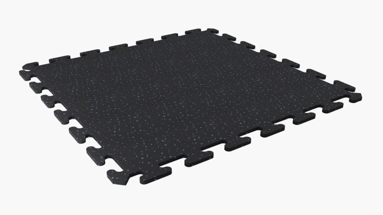 catalog/Gear and Accessories/Gym Essentials /Flooring and Rubber/RG000/2023 Assets/AktivLok Economy/AktivLokEconomy_Center_0percent_Black_z4efcd