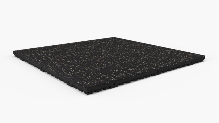 catalog/Gear and Accessories/Gym Essentials /Flooring and Rubber/RG000/2023 Assets/AktivPro Tiles/2023 updated headers/AktivPro_Tiles_0percent_Black_24x24x1_rsbf03