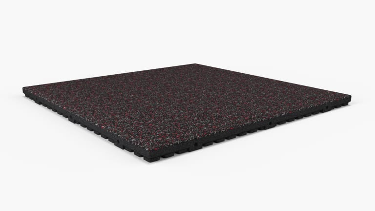 catalog/Gear and Accessories/Gym Essentials /Flooring and Rubber/RG000/2023 Assets/AktivPro Tiles/2023 updated headers/AktivPro_Tiles_0percent_Black_24x24x1_rsbf03