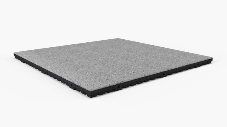 catalog/Gear and Accessories/Gym Essentials /Flooring and Rubber/RG000/2023 Assets/AktivPro Tiles/2023 updated headers/AktivPro_Tiles_0percent_Black_24x24x1_rsbf03