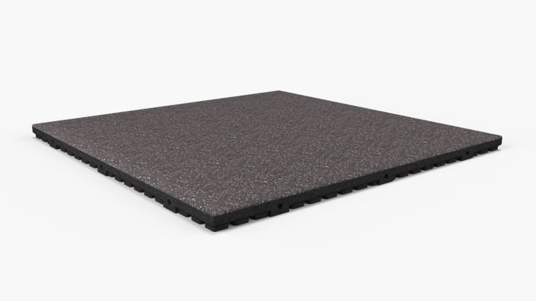 catalog/Gear and Accessories/Gym Essentials /Flooring and Rubber/RG000/2023 Assets/AktivPro Tiles/2023 updated headers/AktivPro_Tiles_0percent_Black_24x24x1_rsbf03